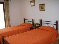 /album/%ce%ad%ce%ba%ce%b8%ce%b5%cf%83%ce%b7%20%cf%86%cf%89%cf%84%ce%bf%ce%b3%cf%81%ce%b1%cf%86%ce%b9%cf%8e%ce%bd/a276-3-1239571929-jpg/