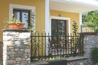 /album/%ce%ad%ce%ba%ce%b8%ce%b5%cf%83%ce%b7%20%cf%86%cf%89%cf%84%ce%bf%ce%b3%cf%81%ce%b1%cf%86%ce%b9%cf%8e%ce%bd/a276-img1133-1239571929-jpg/