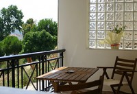 /album/%ce%ad%ce%ba%ce%b8%ce%b5%cf%83%ce%b7%20%cf%86%cf%89%cf%84%ce%bf%ce%b3%cf%81%ce%b1%cf%86%ce%b9%cf%8e%ce%bd/a276-img1132-1239571929-jpg/