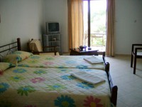 /album/%ce%ad%ce%ba%ce%b8%ce%b5%cf%83%ce%b7%20%cf%86%cf%89%cf%84%ce%bf%ce%b3%cf%81%ce%b1%cf%86%ce%b9%cf%8e%ce%bd/a276-14-1239571929-jpg/