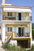 /album/%ce%ad%ce%ba%ce%b8%ce%b5%cf%83%ce%b7%20%cf%86%cf%89%cf%84%ce%bf%ce%b3%cf%81%ce%b1%cf%86%ce%b9%cf%8e%ce%bd/a276-1-1239571929-jpg/