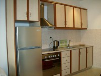 /album/%ce%ad%ce%ba%ce%b8%ce%b5%cf%83%ce%b7%20%cf%86%cf%89%cf%84%ce%bf%ce%b3%cf%81%ce%b1%cf%86%ce%b9%cf%8e%ce%bd/a276-4-1239571929-jpg/