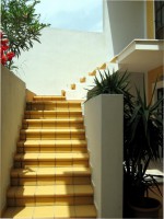 /album/%ce%ad%ce%ba%ce%b8%ce%b5%cf%83%ce%b7%20%cf%86%cf%89%cf%84%ce%bf%ce%b3%cf%81%ce%b1%cf%86%ce%b9%cf%8e%ce%bd/a29214-126835223997049-125032444177327-348347-8030505-n-jpg/