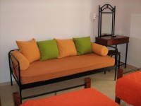 /album/%ce%ad%ce%ba%ce%b8%ce%b5%cf%83%ce%b7%20%cf%86%cf%89%cf%84%ce%bf%ce%b3%cf%81%ce%b1%cf%86%ce%b9%cf%8e%ce%bd/a29214-126836797330225-125032444177327-348351-7199788-n-jpg/