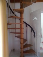 /album/%ce%ad%ce%ba%ce%b8%ce%b5%cf%83%ce%b7%20%cf%86%cf%89%cf%84%ce%bf%ce%b3%cf%81%ce%b1%cf%86%ce%b9%cf%8e%ce%bd/a130720101170-jpg/