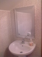 /album/%ce%ad%ce%ba%ce%b8%ce%b5%cf%83%ce%b7%20%cf%86%cf%89%cf%84%ce%bf%ce%b3%cf%81%ce%b1%cf%86%ce%b9%cf%8e%ce%bd/a130720101166-jpg/